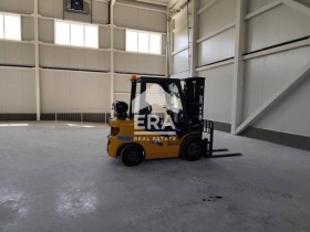 ���� ��� ���� ����� | Imot.bg � ����� ������ 14