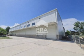 СКЛАД, 1 996 m2