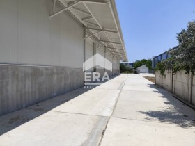 ���� ��� ���� ����� | Imot.bg � ����� ������ 17