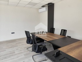 ���� ��� ���� ����� | Imot.bg � ����� ������ 6