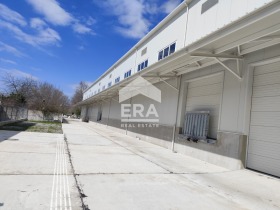 ���� ��� ���� ����� | Imot.bg � ����� ������ 3