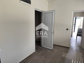 ���� ��� ���� ����� | Imot.bg � ����� ������ 8