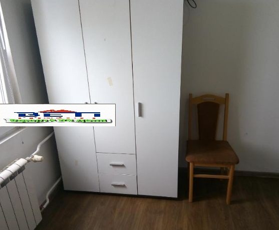 В аренду  Комната София , Борово , 20 кв.м | 43659097 - изображение [2]