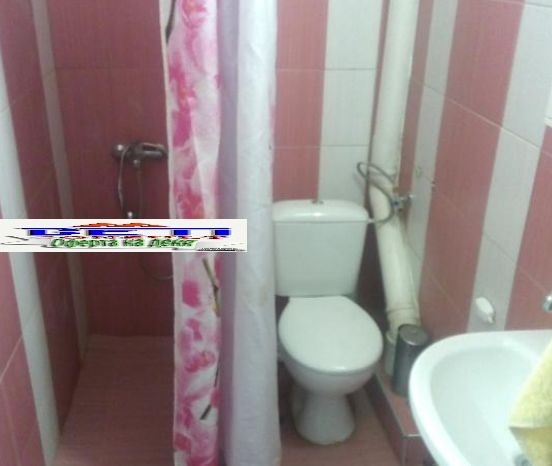 В аренду  Комната София , Борово , 20 кв.м | 43659097 - изображение [5]