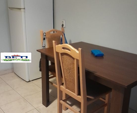 В аренду  Комната София , Борово , 20 кв.м | 43659097 - изображение [4]