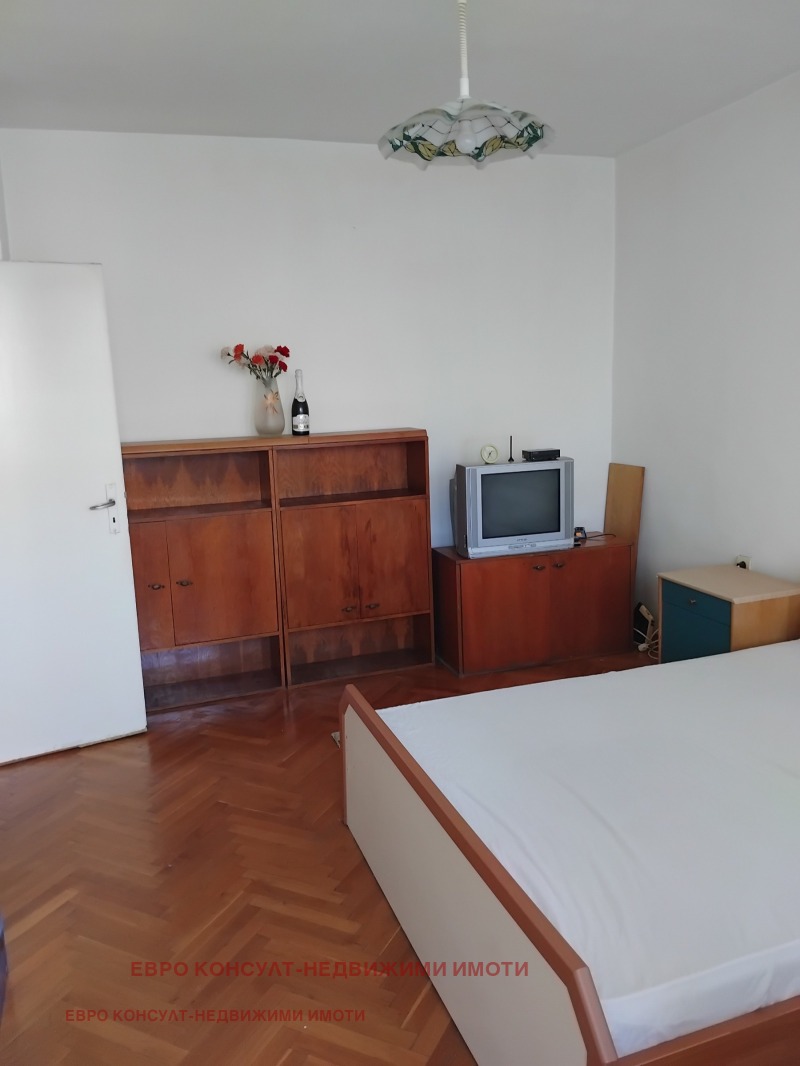 For Rent  1 bedroom Sofia , Ivan Vazov , 72 sq.m | 31633338 - image [11]