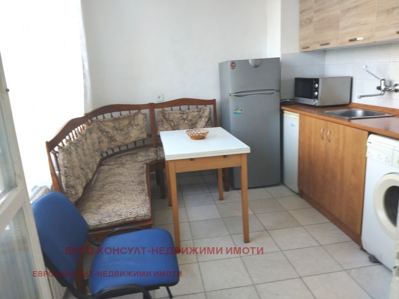 For Rent  1 bedroom Sofia , Ivan Vazov , 72 sq.m | 31633338 - image [7]