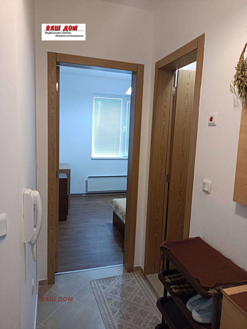 A louer  1 chambre Varna , Vinitsa , 60 m² | 35185043 - image [9]