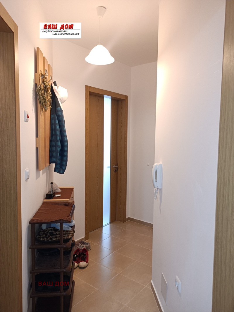 A louer  1 chambre Varna , Vinitsa , 60 m² | 35185043 - image [8]