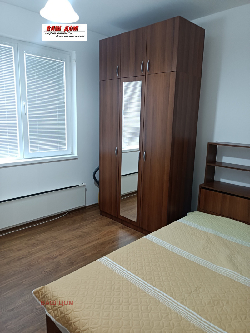 A louer  1 chambre Varna , Vinitsa , 60 m² | 35185043 - image [6]