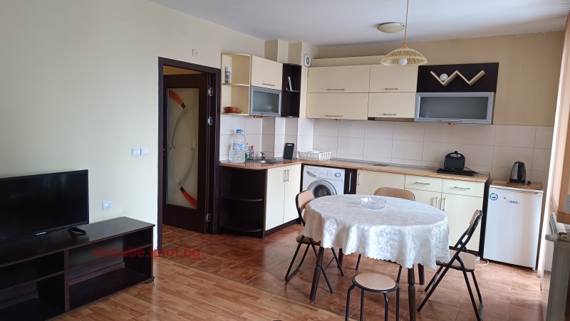 Kiralık  1 yatak odası Ruse , Vazrajdane , 62 metrekare | 77694312