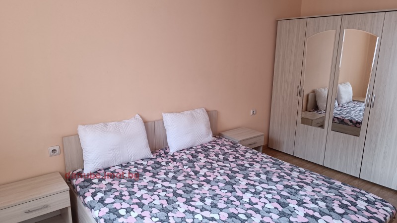 Kiralık  1 yatak odası Ruse , Vazrajdane , 62 metrekare | 77694312 - görüntü [5]