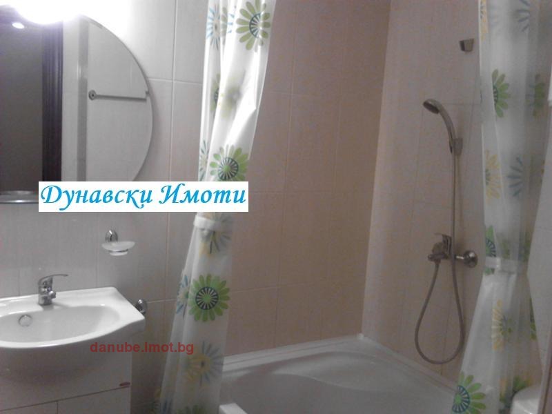 Kiralık  1 yatak odası Ruse , Vazrajdane , 62 metrekare | 77694312 - görüntü [7]