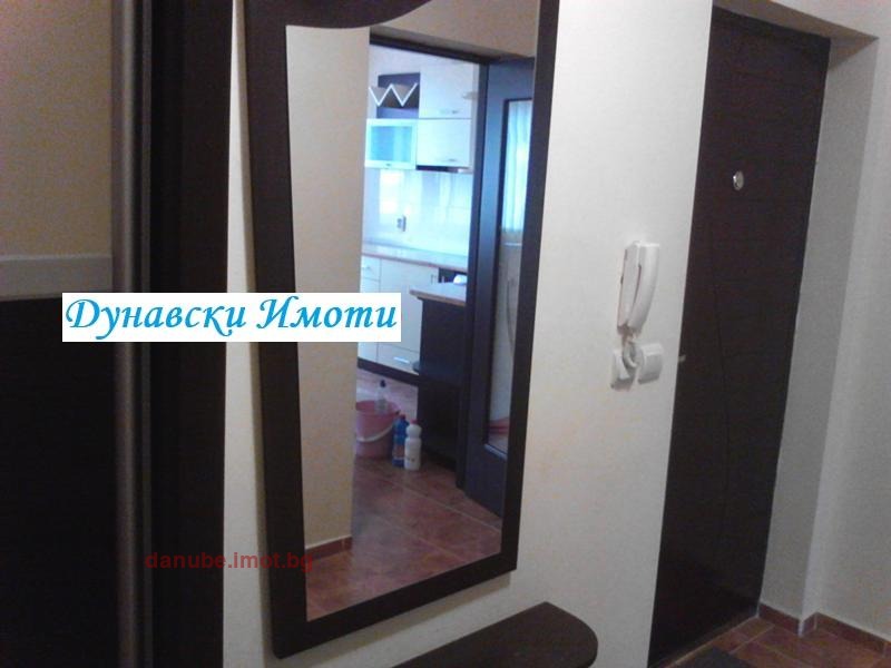 Kiralık  1 yatak odası Ruse , Vazrajdane , 62 metrekare | 77694312 - görüntü [9]