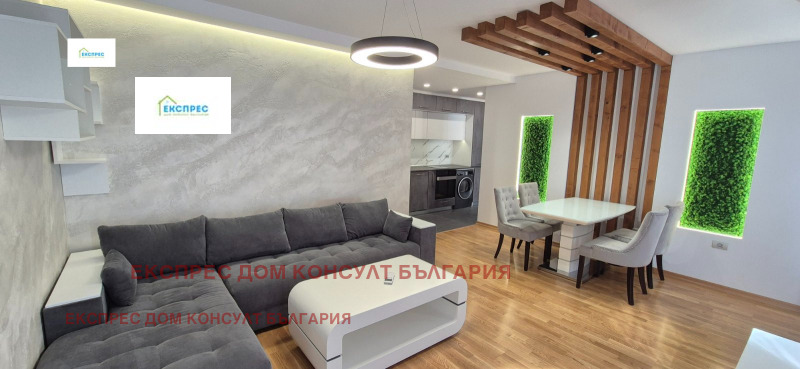 Под наем 2-СТАЕН, град София, Стрелбище • 750 € • 41091453 — Holmes.bg