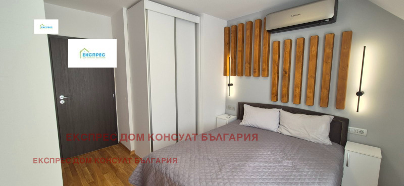 Дава под наем  2-стаен град София , Стрелбище , 70 кв.м | 76083555 - изображение [7]