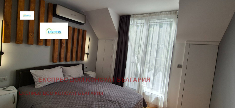Дава под наем  2-стаен град София , Стрелбище , 70 кв.м | 76083555 - изображение [6]