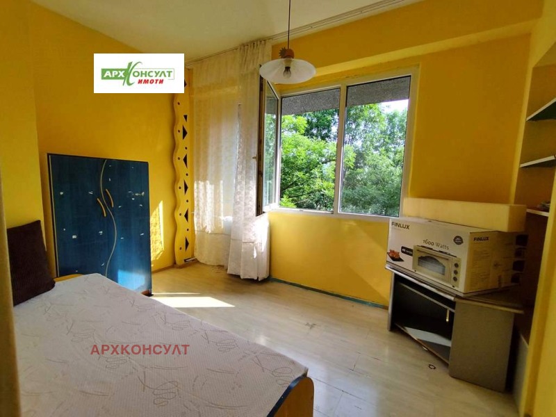 A louer  2 chambres Sofia , Lyulin 7 , 70 m² | 69607230 - image [11]