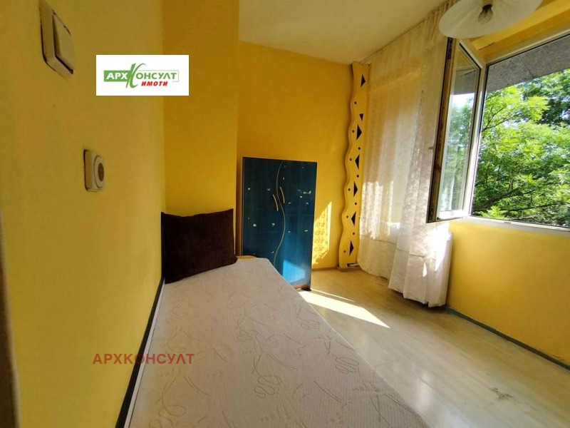 A louer  2 chambres Sofia , Lyulin 7 , 70 m² | 69607230 - image [12]
