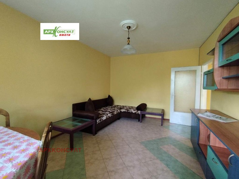 A louer  2 chambres Sofia , Lyulin 7 , 70 m² | 69607230 - image [3]