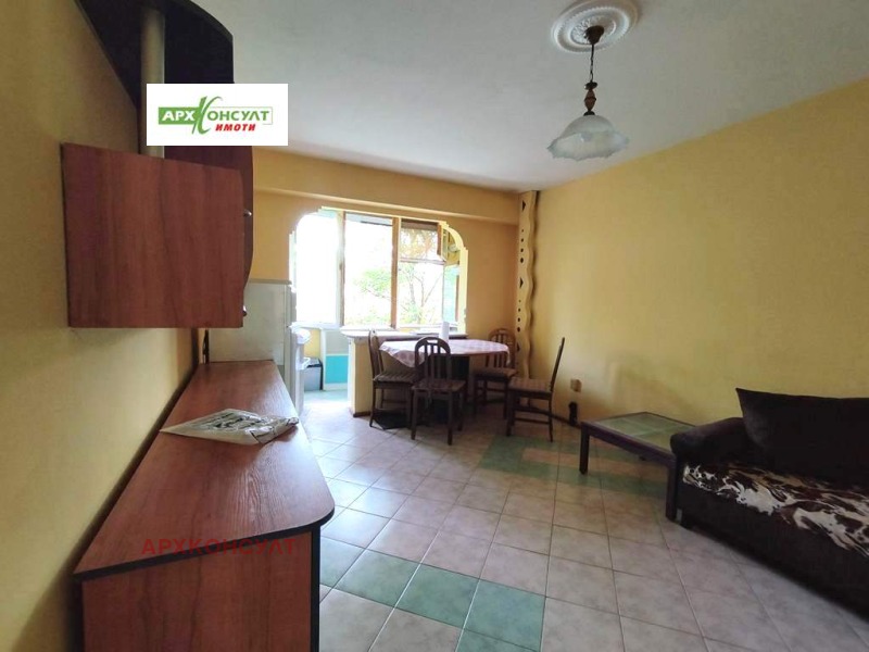 A louer  2 chambres Sofia , Lyulin 7 , 70 m² | 69607230 - image [6]