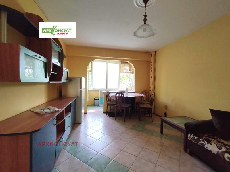 A louer  2 chambres Sofia , Lyulin 7 , 70 m² | 69607230 - image [2]
