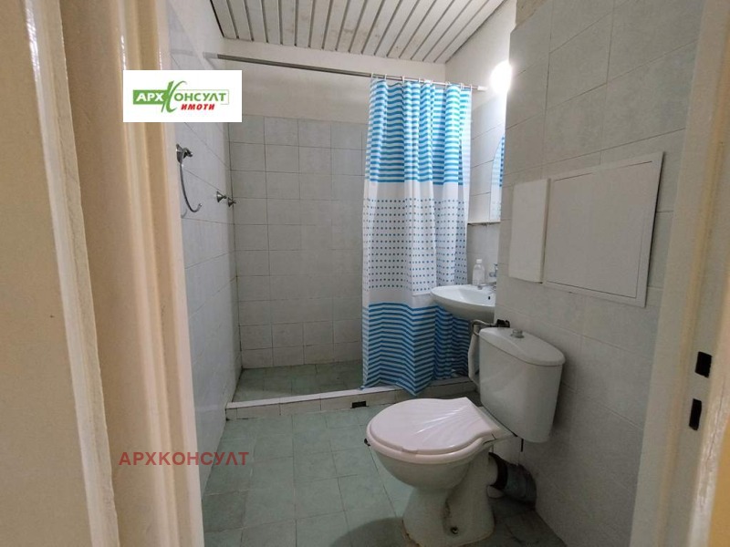 A louer  2 chambres Sofia , Lyulin 7 , 70 m² | 69607230 - image [14]