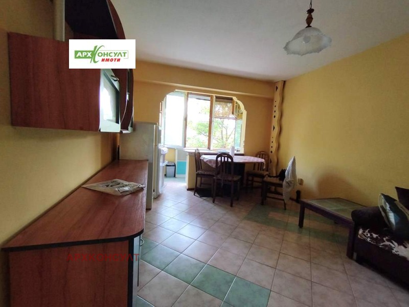 A louer  2 chambres Sofia , Lyulin 7 , 70 m² | 69607230 - image [7]