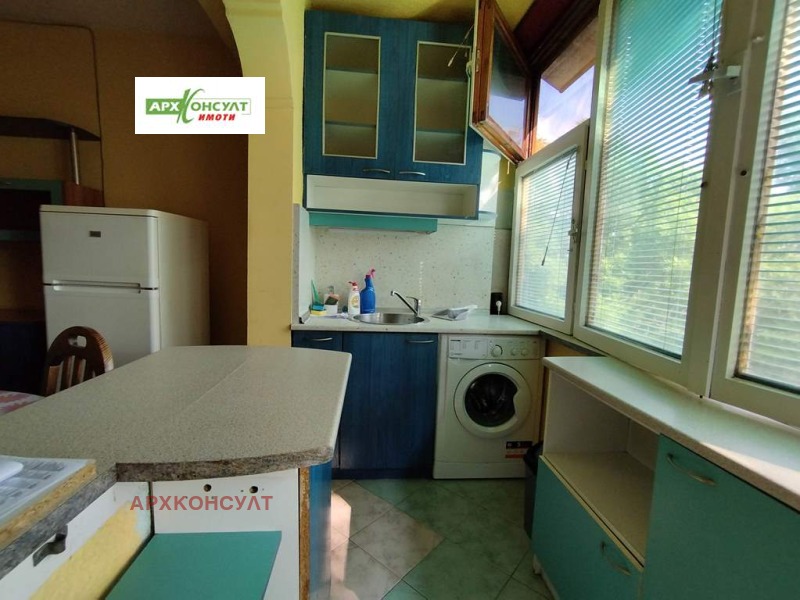A louer  2 chambres Sofia , Lyulin 7 , 70 m² | 69607230 - image [4]