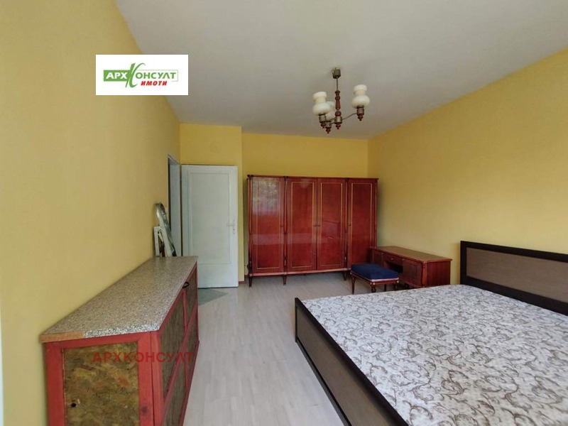 A louer  2 chambres Sofia , Lyulin 7 , 70 m² | 69607230 - image [9]