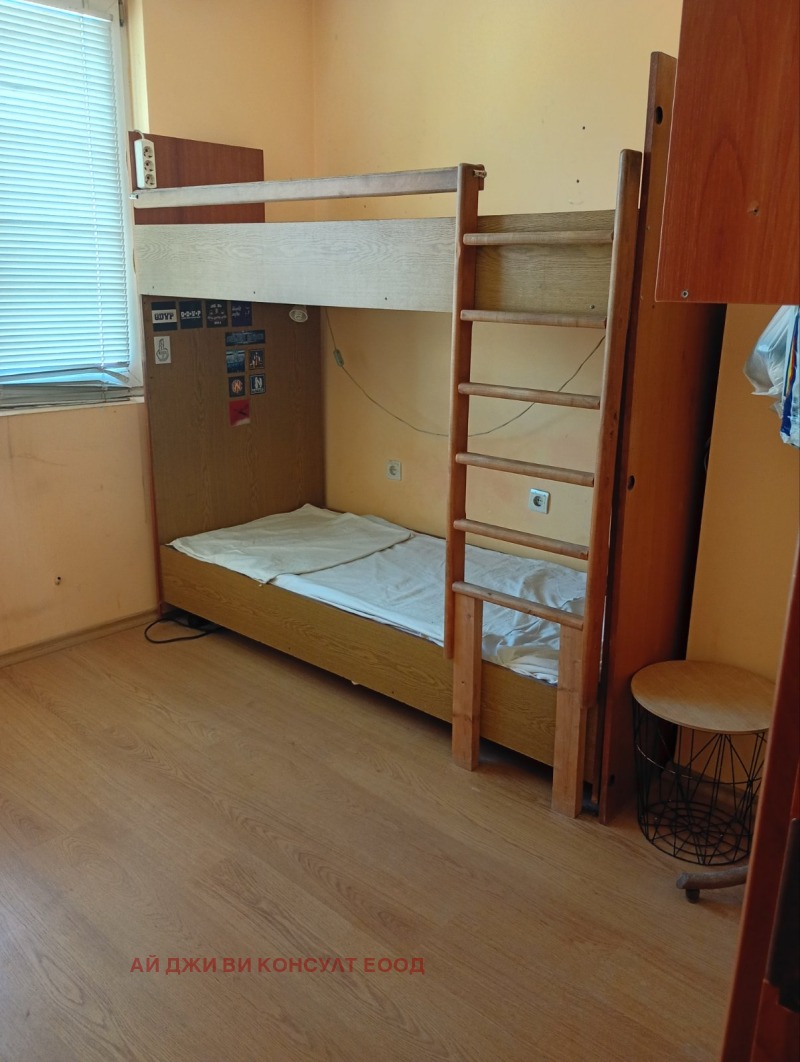 Дава под наем  3-стаен град София , Люлин 10 , 78 кв.м | 23690852 - изображение [6]