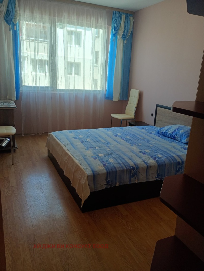 Дава под наем  3-стаен град София , Люлин 10 , 78 кв.м | 23690852 - изображение [4]