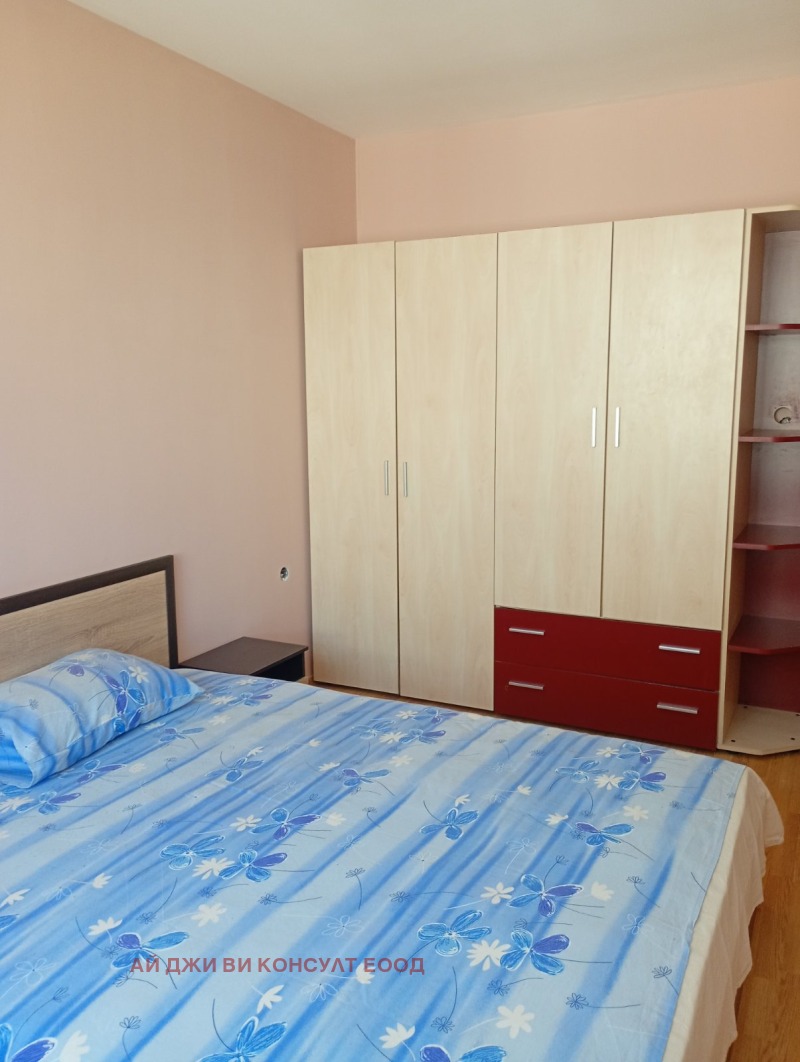 Дава под наем  3-стаен град София , Люлин 10 , 78 кв.м | 23690852 - изображение [5]
