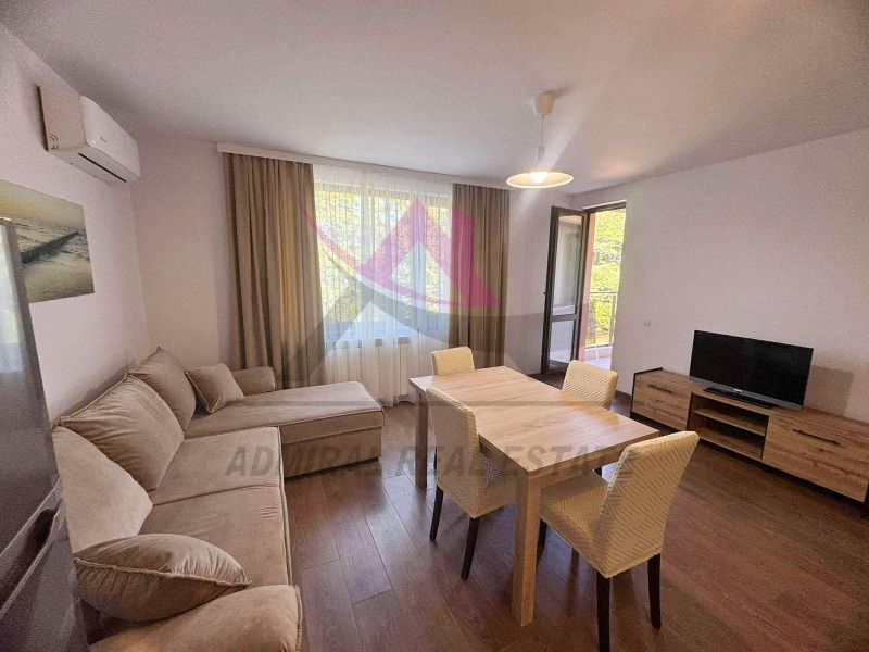 Zu vermieten  2 Schlafzimmer Warna , Troschewo , 75 qm | 39311902 - Bild [3]