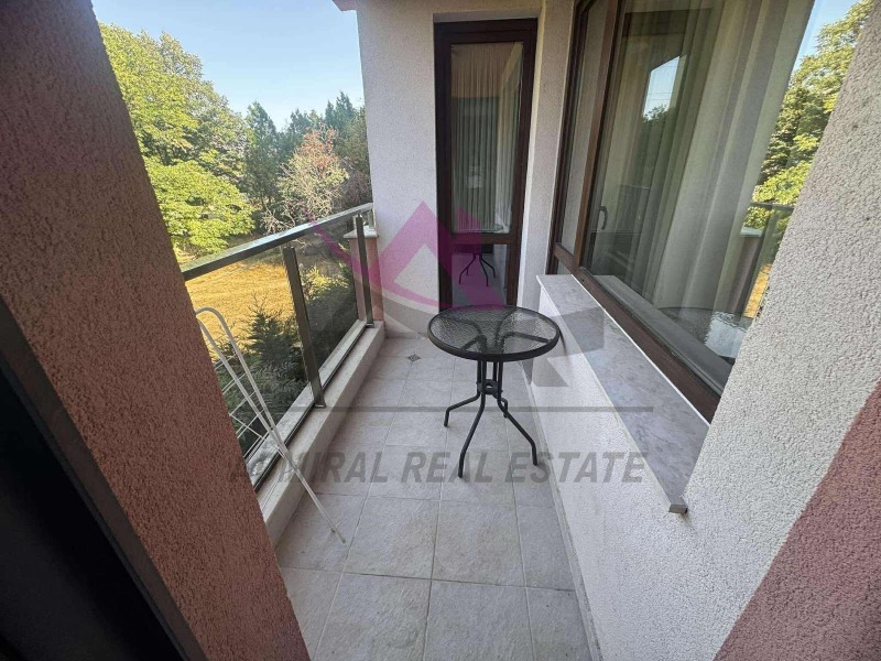 Zu vermieten  2 Schlafzimmer Warna , Troschewo , 75 qm | 39311902 - Bild [7]