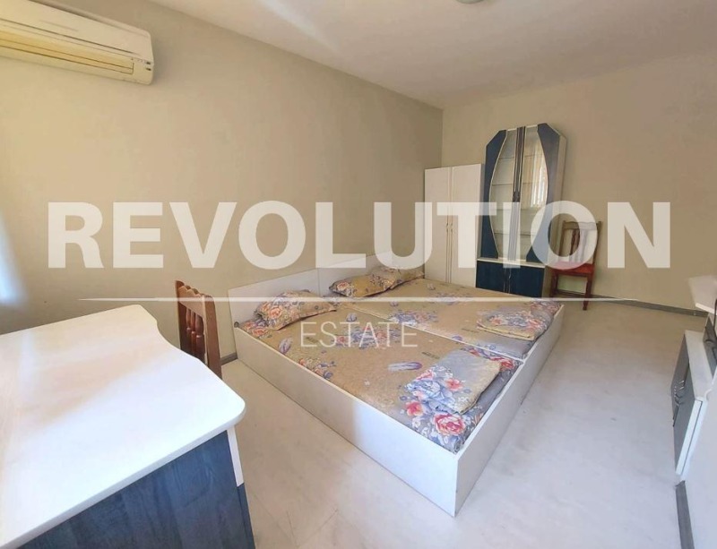 Da affittare  2 camere da letto Varna , Tsentar , 60 mq | 57230408 - Immagine [2]