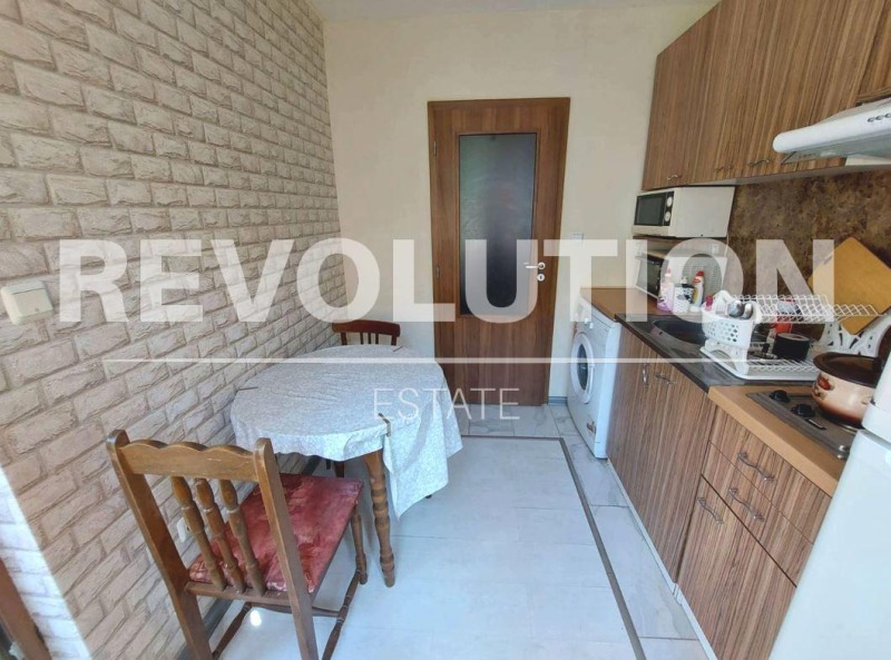 Da affittare  2 camere da letto Varna , Tsentar , 60 mq | 57230408