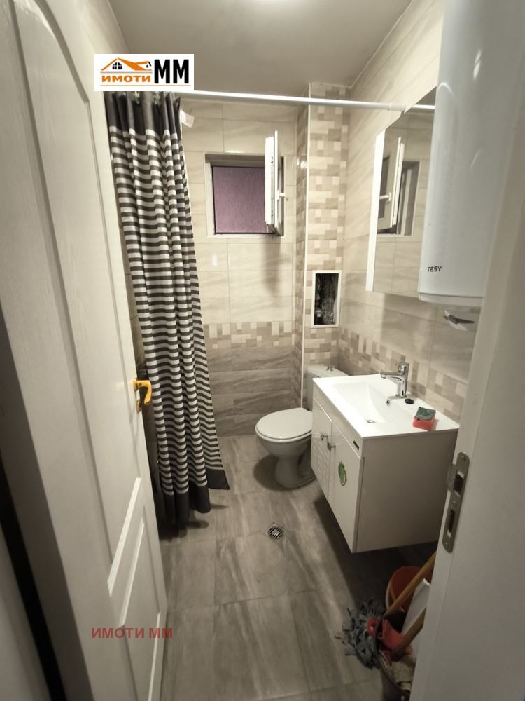 Дава под наем 3-СТАЕН, гр. Пловдив, Център, снимка 10 - Апартаменти - 52377687