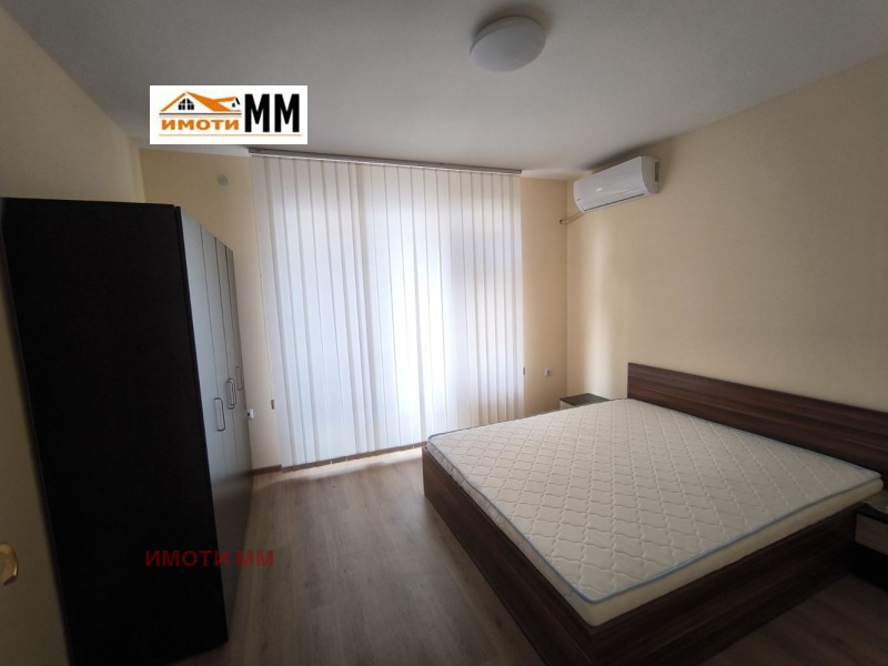 Дава под наем 3-СТАЕН, гр. Пловдив, Център, снимка 7 - Апартаменти - 52377687