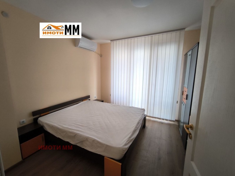 Дава под наем 3-СТАЕН, гр. Пловдив, Център, снимка 8 - Апартаменти - 52377687