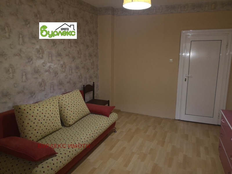 Дава под наем 3-СТАЕН, гр. Варна, Център, снимка 11 - Апартаменти - 53166233