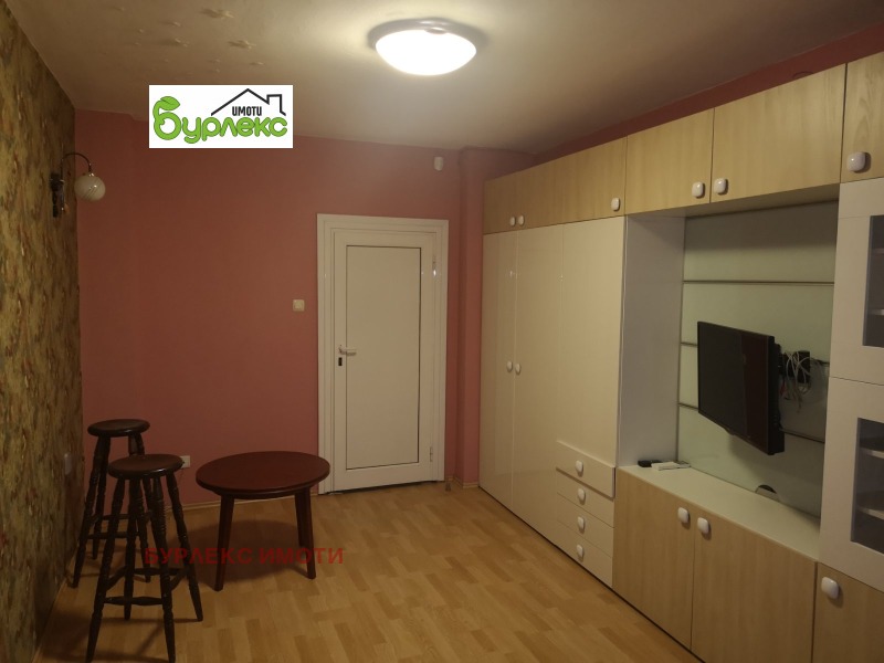 Дава под наем 3-СТАЕН, гр. Варна, Център, снимка 7 - Апартаменти - 53166233