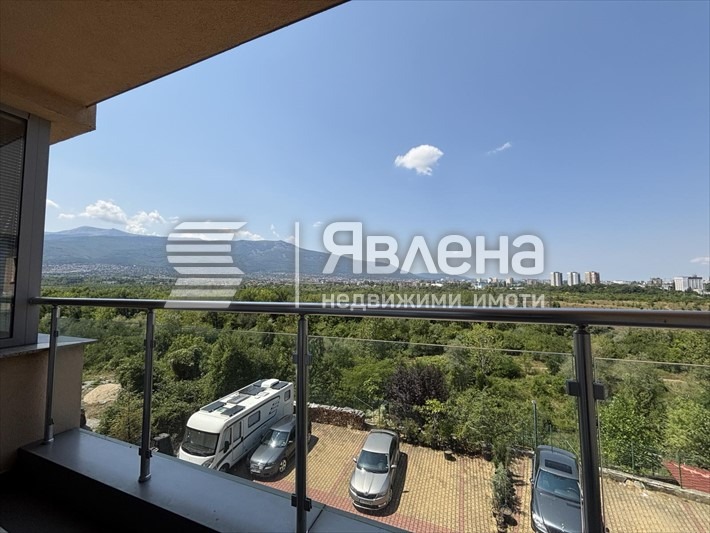 A louer  Bureau Sofia , Mladost 2 , 180 m² | 10730402 - image [4]