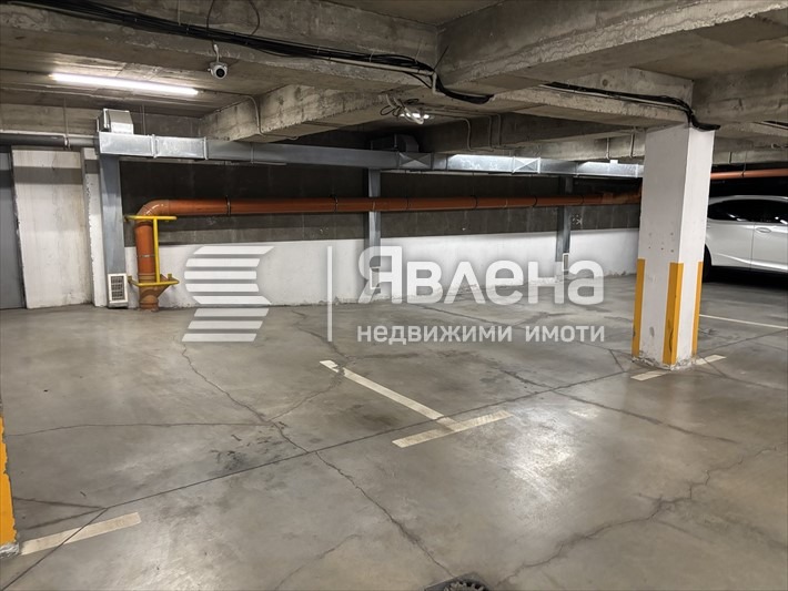A louer  Bureau Sofia , Mladost 2 , 180 m² | 10730402 - image [6]