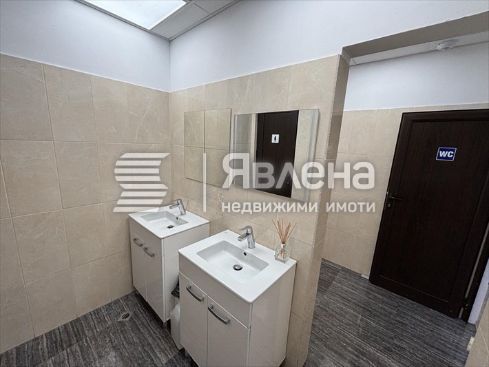 A louer  Bureau Sofia , Mladost 2 , 180 m² | 10730402 - image [5]