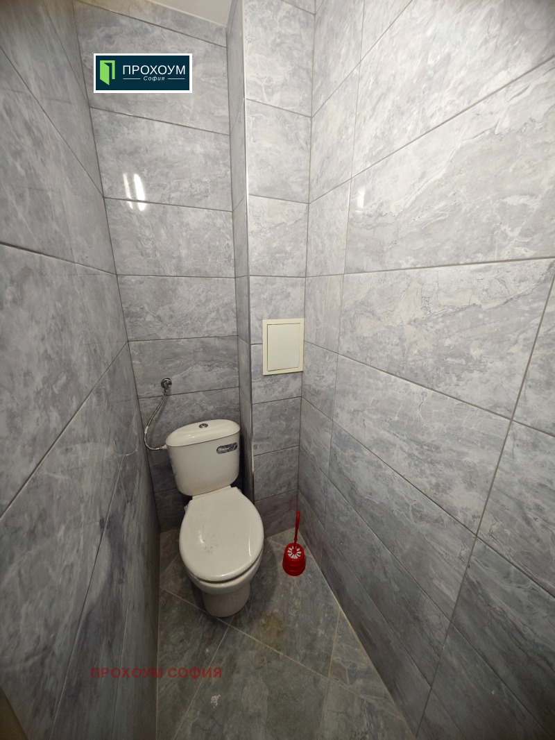 Da affittare  Ufficio Sofia , Manastirski livadi , 150 mq | 91678512 - Immagine [8]