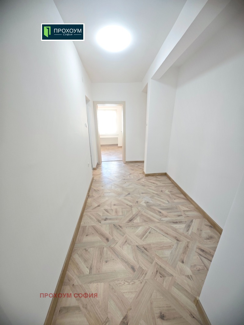 Da affittare  Ufficio Sofia , Manastirski livadi , 150 mq | 91678512 - Immagine [16]