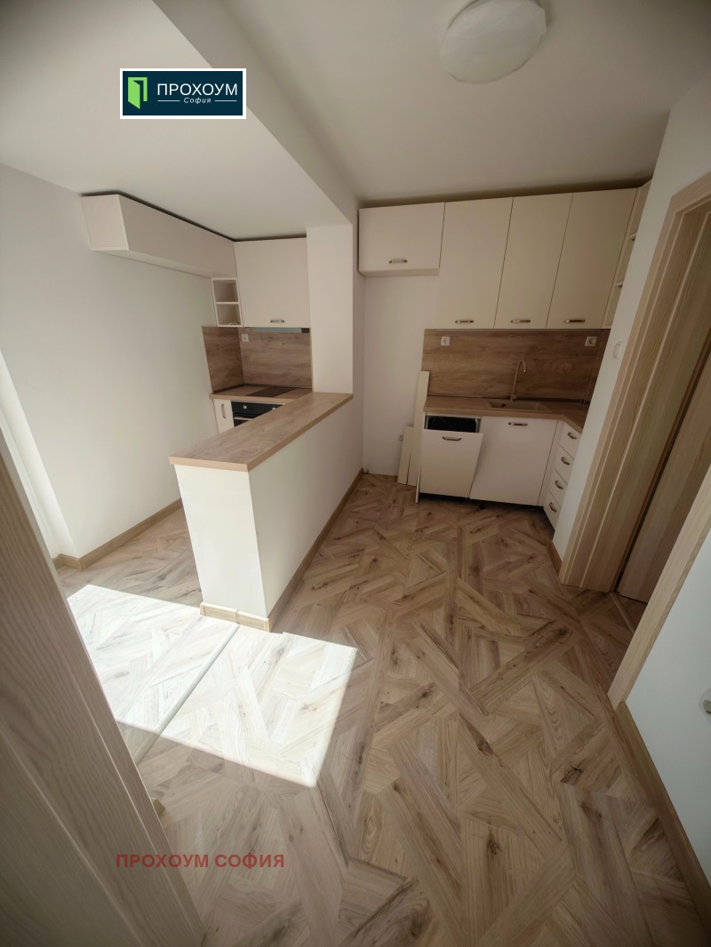 Da affittare  Ufficio Sofia , Manastirski livadi , 150 mq | 91678512 - Immagine [3]