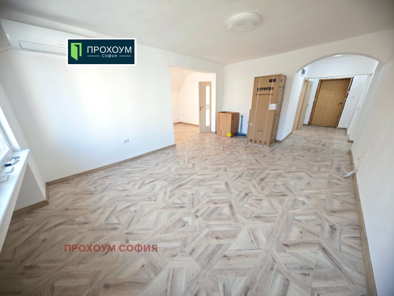 Da affittare  Ufficio Sofia , Manastirski livadi , 150 mq | 91678512 - Immagine [4]