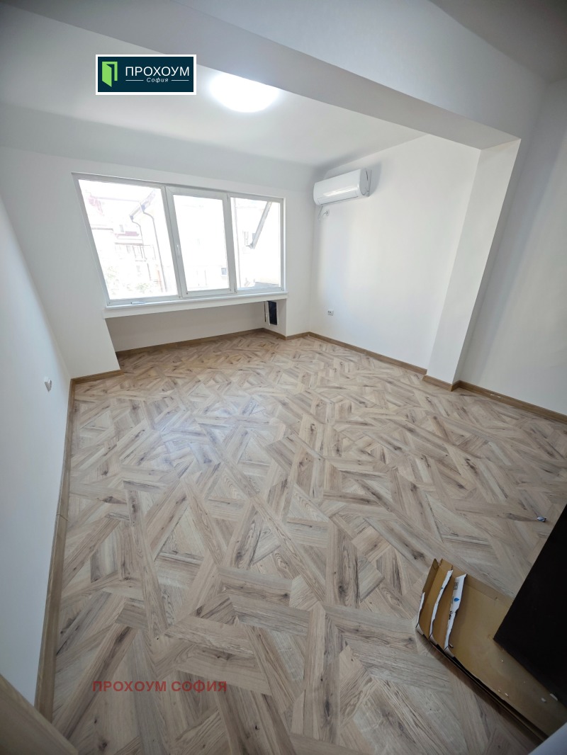 Da affittare  Ufficio Sofia , Manastirski livadi , 150 mq | 91678512 - Immagine [14]